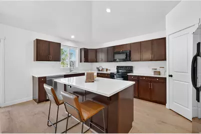3182 N 980 W, Lehi, UT 84043 - Photo 8