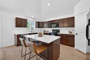 3182 N 980 W, Lehi, UT 84043 - Photo 8