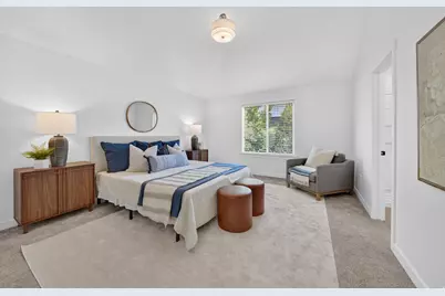 3182 N 980 W, Lehi, UT 84043 - Photo 10