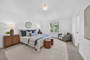 3182 N 980 W, Lehi, UT 84043 - Photo 10