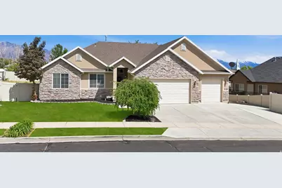 3182 N 980 W, Lehi, UT 84043 - Photo 2