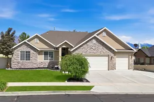 3182 N 980 W, Lehi, UT 84043 - Photo 2