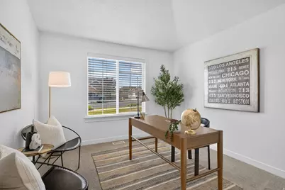 3182 N 980 W, Lehi, UT 84043 - Photo 14