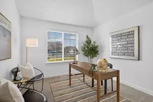 3182 N 980 W, Lehi, UT 84043 - Photo 14