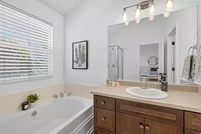 3182 N 980 W, Lehi, UT 84043 - Photo 12