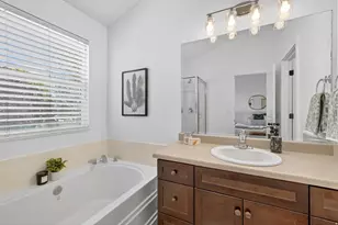 3182 N 980 W, Lehi, UT 84043 - Photo 12