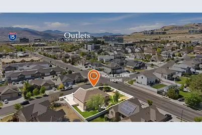 3182 N 980 W, Lehi, UT 84043 - Photo 32