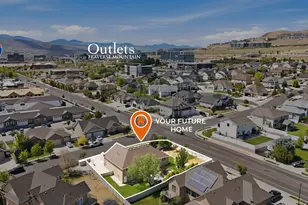 3182 N 980 W, Lehi, UT 84043 - Photo 32