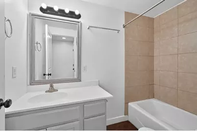 3182 N 980 W, Lehi, UT 84043 - Photo 26