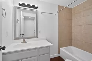 3182 N 980 W, Lehi, UT 84043 - Photo 26