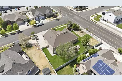 3182 N 980 W, Lehi, UT 84043 - Photo 34