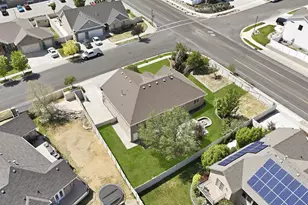 3182 N 980 W, Lehi, UT 84043 - Photo 34