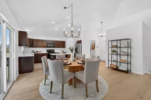3182 N 980 W, Lehi, UT 84043 - Photo 6