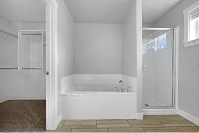 2444 N 200 E, North Logan, UT 84341 - Photo 24