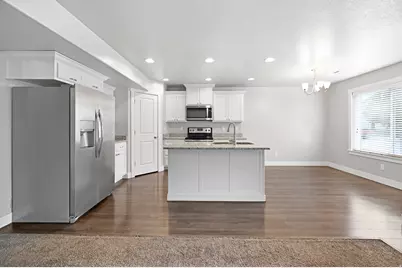 2444 N 200 E, North Logan, UT 84341 - Photo 6
