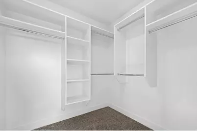 2444 N 200 E, North Logan, UT 84341 - Photo 26