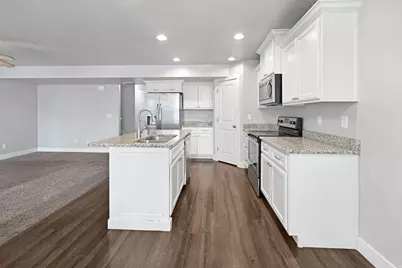2444 N 200 E, North Logan, UT 84341 - Photo 8