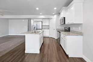 2444 N 200 E, North Logan, UT 84341 - Photo 8