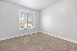 2444 N 200 E, North Logan, UT 84341 - Photo 16