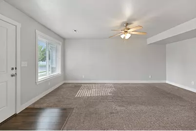 2444 N 200 E, North Logan, UT 84341 - Photo 4