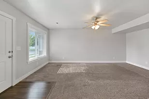 2444 N 200 E, North Logan, UT 84341 - Photo 4
