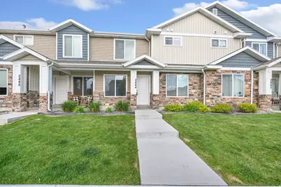 2444 N 200 E, North Logan, UT 84341 - Photo 1