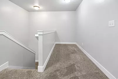 2444 N 200 E, North Logan, UT 84341 - Photo 14