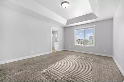 2444 N 200 E, North Logan, UT 84341 - Photo 22