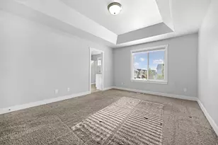2444 N 200 E, North Logan, UT 84341 - Photo 22