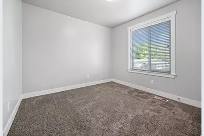 2444 N 200 E, North Logan, UT 84341 - Photo 18