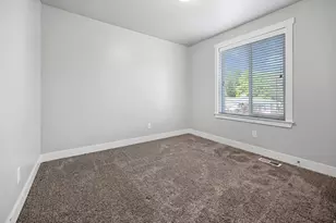 2444 N 200 E, North Logan, UT 84341 - Photo 18