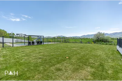 781 W 85 S, Hyrum, UT 84319 - Photo 72