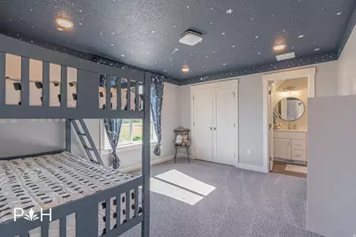 781 W 85 S, Hyrum, UT 84319 - Photo 48
