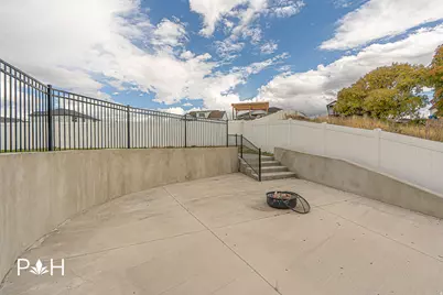 781 W 85 S, Hyrum, UT 84319 - Photo 78