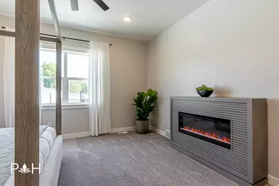 781 W 85 S, Hyrum, UT 84319 - Photo 36
