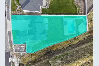 781 W 85 S, Hyrum, UT 84319 - Photo 80