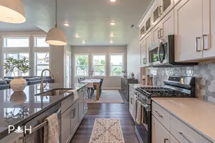 781 W 85 S, Hyrum, UT 84319 - Photo 12