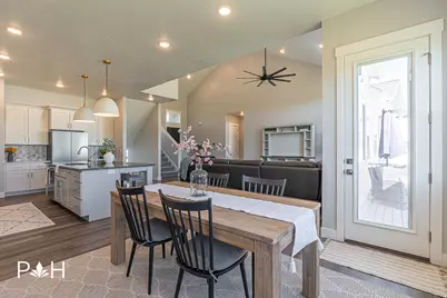 781 W 85 S, Hyrum, UT 84319 - Photo 24