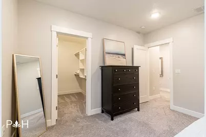 781 W 85 S, Hyrum, UT 84319 - Photo 64