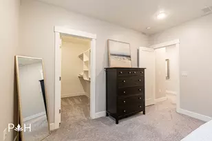 781 W 85 S, Hyrum, UT 84319 - Photo 64