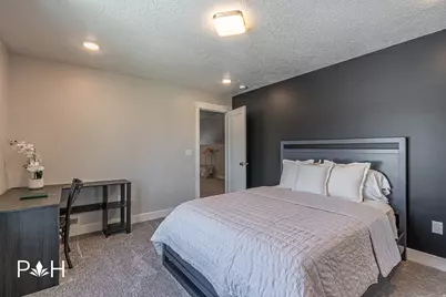 781 W 85 S, Hyrum, UT 84319 - Photo 50