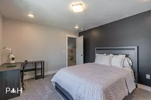 781 W 85 S, Hyrum, UT 84319 - Photo 50