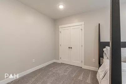 781 W 85 S, Hyrum, UT 84319 - Photo 62
