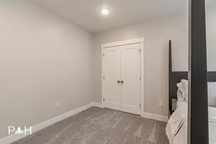 781 W 85 S, Hyrum, UT 84319 - Photo 62