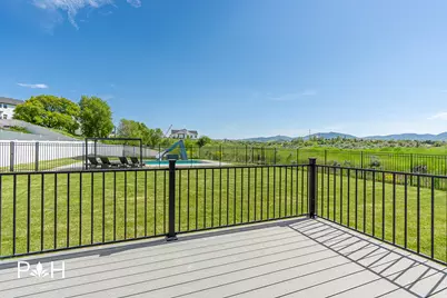781 W 85 S, Hyrum, UT 84319 - Photo 70