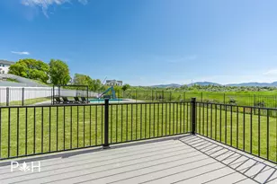 781 W 85 S, Hyrum, UT 84319 - Photo 70