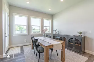 781 W 85 S, Hyrum, UT 84319 - Photo 22