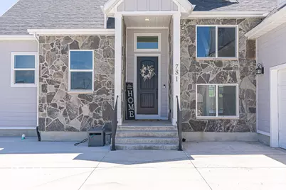 781 W 85 S, Hyrum, UT 84319 - Photo 2
