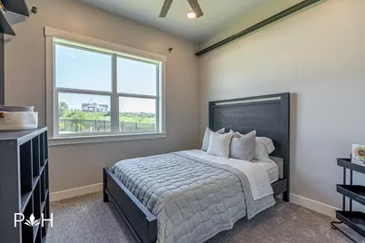 781 W 85 S, Hyrum, UT 84319 - Photo 26