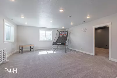 781 W 85 S, Hyrum, UT 84319 - Photo 56